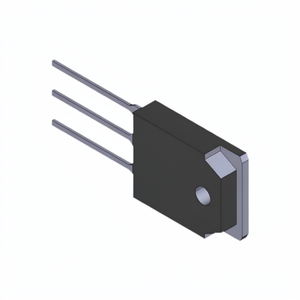 ชิปอิเล็กทรอนิกส์ FQA28N50-ON ชิ้นส่วน BOM IC พร้อมส่ง ทรานซิสเตอร์ - Product Image 1