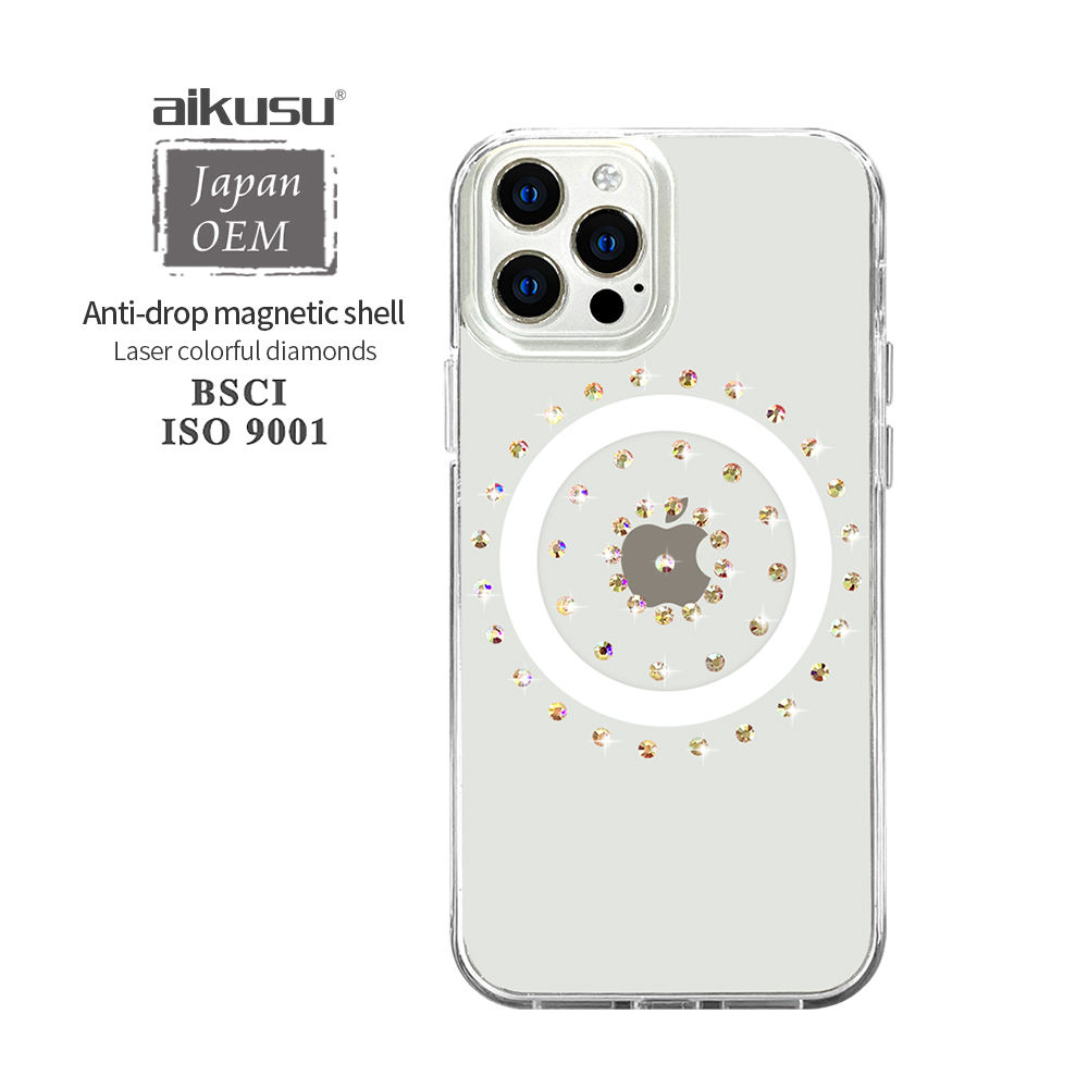 SKU03   รหัสสินค้า: SKU03