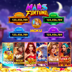 Nuovo Agente di Credito per Giochi <span class=keywords><strong>Online</strong></span> Golden Dragon Juwa Developer Orion Star Milkyway Panda Master, Gioco di Pesca - Product Image 1