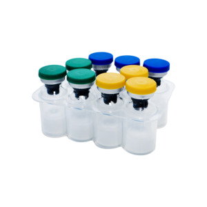 glutathione synthesis pathway Glutathione Raw Material