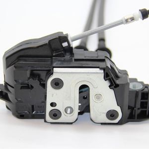 Actuador de Cerradura de Puerta para Automóviles Hyundai y Kia, 81310-3j010 - Product Image 5