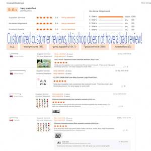 Jouet <span class=keywords><strong>à</strong></span> chevaucher en <span class=keywords><strong>peluche</strong></span> personnalisé, tête de <span class=keywords><strong>cheval</strong></span>/unicorn en <span class=keywords><strong>peluche</strong></span> personnalisée, vente de jouets en <span class=keywords><strong>peluche</strong></span> écologiques, son pour enfants, <span class=keywords><strong>cheval</strong></span> <span class=keywords><strong>à</strong></span> bâton - Product Image 6