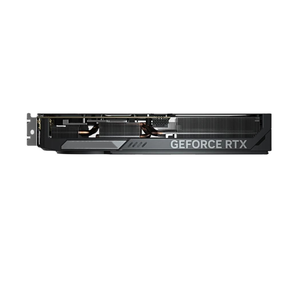 Nueva Tarjeta Gráfica GeForce RTX 5070 de Alto Rendimiento para PC de Escritorio, con Memoria GDDR7 de 12GB y 192 Bits, Refrigeración Triple Ventilador MXM OEM SFF - Product Image 4