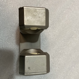 E++l FX 5030 เซ็นเซอร์อัลตราโซนิกส่วนประกอบระบบนำทางดั้งเดิม - Product Image 6