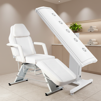 Panel de Terapia LED PDT de Luz Roja para Todo el Cuerpo Suyzeko, Control Inteligente, para Mejorar la Energía, Aliviar la Rigidez