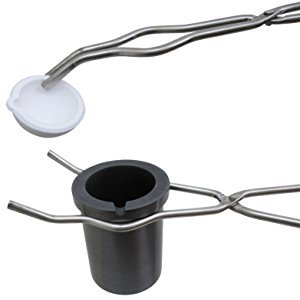 HAIJU LAB venta al por mayor 200mm-600mm <span class=keywords><strong>uso</strong></span> General <span class=keywords><strong>laboratorio</strong></span> vaso <span class=keywords><strong>de</strong></span> precipitados/pinzas <span class=keywords><strong>de</strong></span> crisol <span class=keywords><strong>uso</strong></span> químico abrazaderas <span class=keywords><strong>de</strong></span> <span class=keywords><strong>laboratorio</strong></span> para crisoles - Product Image 5