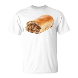 Maglietta Nebraska Game Day Xl - Product Image 1