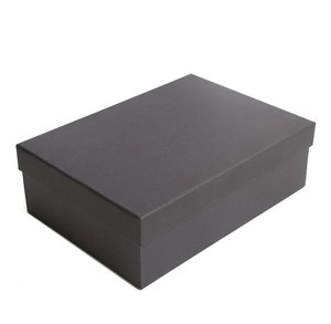 <span class=keywords><strong>Rose</strong></span> <span class=keywords><strong>en</strong></span> cristal K9 sculptée à <span class=keywords><strong>la</strong></span> main, style unique, élégante, <span class=keywords><strong>La</strong></span> <span class=keywords><strong>Belle</strong></span> <span class=keywords><strong>et</strong></span> <span class=keywords><strong>la</strong></span> Bête, avec couvercle <span class=keywords><strong>en</strong></span> <span class=keywords><strong>verre</strong></span>, pour cadeau de Noël, souvenir - Product Image 6