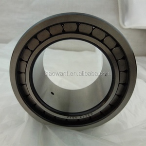 RSL loạt đầy đủ bổ sung hình trụ mang Con lăn rsl185012 - Product Image 5