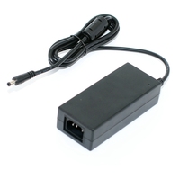 Chargeur universel pour ordinateur portable KC KCC C14 72w 24v 3a adaptateur secteur Ac à Dc 12v6a adaptateur de bande lumineuse à LED adaptateur 24v 3a pour télécom