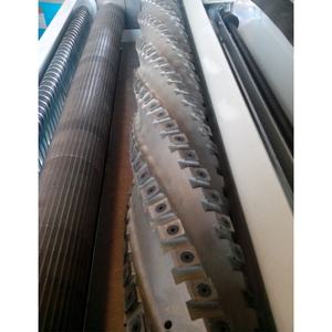 200mm 300mm 400mm 500mm 600mm <span class=keywords><strong>700mm</strong></span> 800mm Largeur Menuiserie <span class=keywords><strong>Raboteuse</strong></span> D'épaisseur - Product Image 6