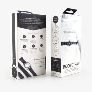 Aangepaste Stijve Doos <span class=keywords><strong>Sport</strong></span> Armband Verpakking Gepersonaliseerde Commerciële Custom Logo Lade Geschenkdoos - Product Image 2