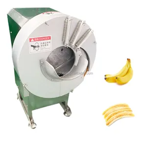 Global Potato Spiral Cutter Slicer Cucumber Electric Chips Carrot Shredder Stainless Steel French Fries Potato Crisps Cutter