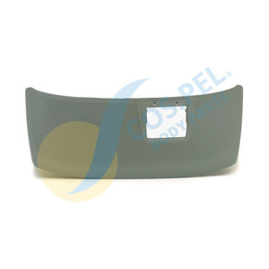 CAPUCHE - Product Image 1