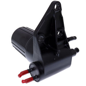 Pompe de relevage de carburant 4132A016 pour Mf 1103C-33T 461 431 451 3425 - Product Image 2
