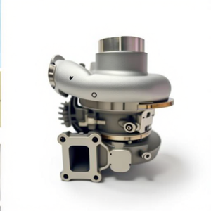 Culasse E30005603Z pour moteur marin Daihatsu série DC DE DKM, pièce de rechange neuve de qualité supérieure - Product Image 1