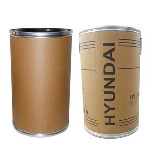 Tambor de Soldadura CH con 350 kg de Alambre MIG Utilizado en Molde de Fábrica de Alambre de Soldadura Profesional - Product Image 1