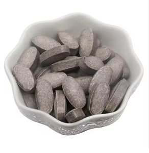 <span class=keywords><strong>Oem</strong></span> Tùy Chỉnh Tốt Nhất Tự Nhiên Thảo Dược Giảm Béo Máy Tính Bảng Chế độ Ăn Uống Nhanh Chóng Và Mạnh Mẽ Chất Béo Burner Mỏng Thuốc Cho Chất Béo Đốt Cháy Viên Nang - Product Image 4