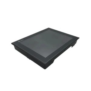 หน้าจอสัมผัส HMI รุ่น DOP 100 ซีรีส์ ขนาด 15 นิ้ว LCD 2 พอร์ตอีเธอร์เน็ต 4 พอร์ต S DOP 115WX - Product Image 6