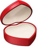 Coffret Cadeau Personnalisé Écologique le Plus Vendu - Boîtes d'Expédition Pliables avec Doublure en Mousse, Portables et Recyclables pour Cosmétiques/Bijoux
