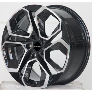 China Factory Old <span class=keywords><strong>Vintage</strong></span> 16 17 18 cerchi in lega da 19 pollici cerchi per auto con PCD 5 x112 ET35 ET 38 per <span class=keywords><strong>Mercedes</strong></span> AMG - Product Image 2