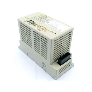 Unité de commande SGDR-SDA060A01B pour solutions de robotique et de contrôle du mouvement SGDR-SDA140A01B - Product Image 1