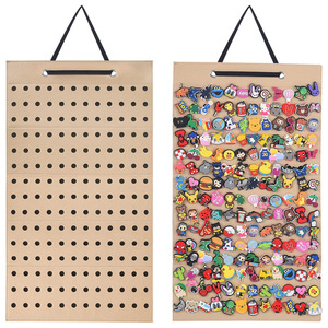 Organizer per scarpe Charm - Product Image 4