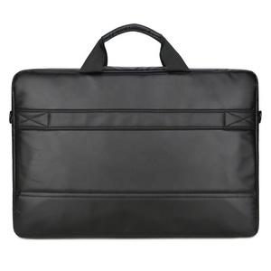 <span class=keywords><strong>15</strong></span>,<span class=keywords><strong>6</strong></span> pulgadas resistente al agua maletín mensajero hombro Portátil Bolsa para hombres de negocios de las mujeres/ - Product Image 1