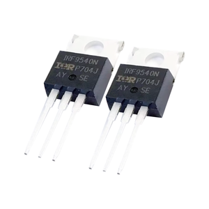<span class=keywords><strong>NCE8580</strong></span> NCE8580CFF2 Dianxian ทรานซิสเตอร์ N 85V 80A 180W - Product Image 2
