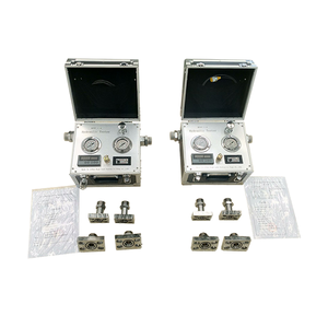 เครื่องทดสอบไฮดรอลิกดิจิทัล MYHT-1-4 MYHT-1-5ทดสอบเครื่องวัดการไหลของโรงงานจีน - Product Image 1