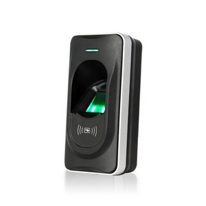 Lecteur d'empreintes digitales biométrique étanche IP65 RS485 FR1200 - Product Image 3