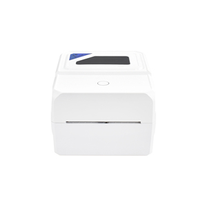 Factory Supply Thermal Receipt and <b>Label</b> <b>Printer</b> USB+BT POS <b>Printer</b> for Supermarket, Restaurant and Logistics - Product Image 4