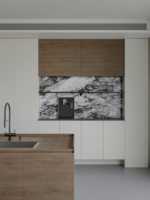 Conception de dressing intégré pour chambre à coucher, Armoire de luxe, Meubles de chambre, Conception de dressing pour petite chambre