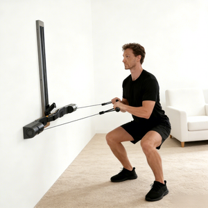 Appareil de musculation tout-en-un, salle de sport <span class=keywords><strong>à</strong></span> domicile tout-en-un, développez votre musculature <span class=keywords><strong>à</strong></span> la maison - Product Image 1