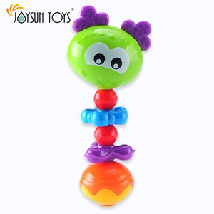 Juguetes para Bebés de <span class=keywords><strong>3</strong></span> a 12 <span class=keywords><strong>Meses</strong></span>, Juguetes para Recién Nacidos, <span class=keywords><strong>Regalos</strong></span> para Bebés - Product Image 2