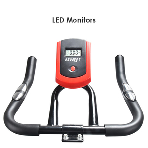 <span class=keywords><strong>Bicicleta</strong></span> de <span class=keywords><strong>Spinning</strong></span> para Interiores ZHOYA <span class=keywords><strong>SPORT</strong></span> Factory 2026, <span class=keywords><strong>Bicicleta</strong></span> en Oferta para Ejercicio y Fitness en Casa, China - Product Image 3