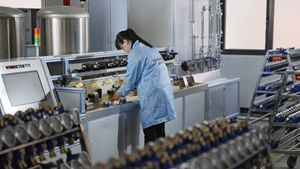 Groothandelsprijs Dn15 Dn20 Dn25 Bedrade Rs485/Mbus Puls Prepaid Digitale Afstandsbediening Lezen Plastic/Messing Ultrasone Waterstroommeters - Product Image 6