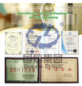 Équipement professionnel de lyophilisation à grande échelle pour l'éprouvement sous vide des pois, haricots verts et maïs, destiné à la transformation des légumes - Product Image 5