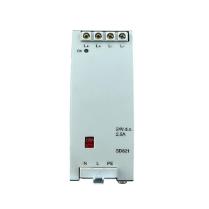 全新原装3BSC610037R1 SD821开关电源模块PLC可编程控制器 - Product Image 3