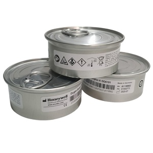 Envitec ooa101 cảm biến oxy đầu dò Detector với 3-pin Molex giao diện 0-100% <span class=keywords><strong>O2</strong></span> đo lường CE ROHS chứng nhận - Product Image 4