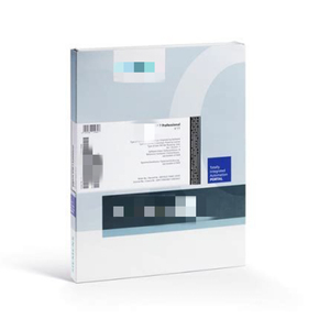 Brand New 100% Original 6ES7822-1AA24-0YA5 STEP 7 Professional V20 with RS485 Communication - Product Image 2