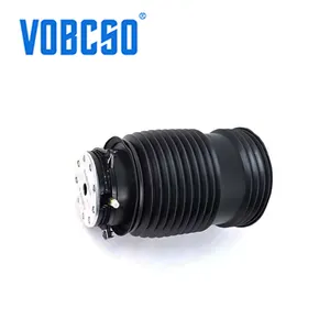 VOBCSO-Front Right Auto Parts Air Suspension Rapir Kit Air Spring Bag OE A2053200225 Fit For Mercedes C-Class W205 C205