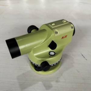 Aksesuarları otomatik seviye ile yüksek hassasiyetli optik aletler otomatik seviye anketi enstrüman - Product Image 3