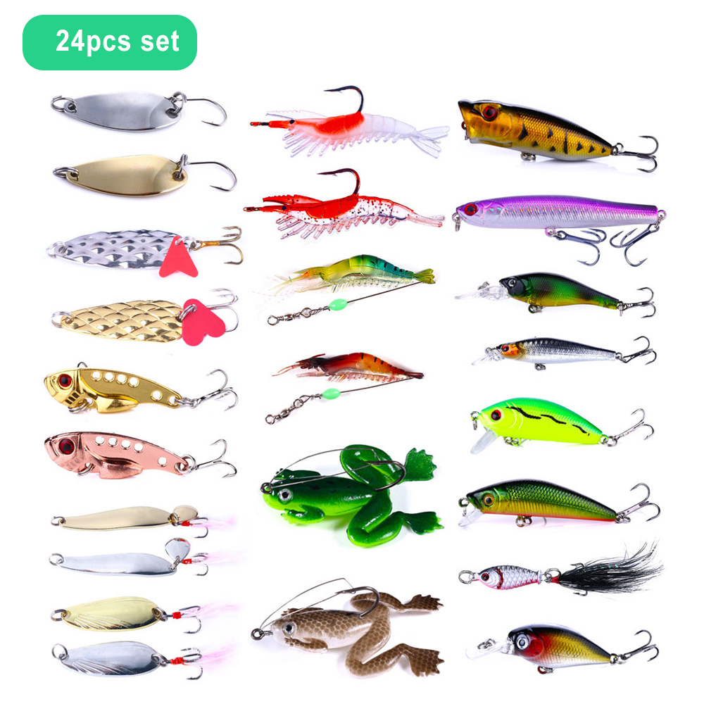 automatic ice fishing pole Automatic Fisherman | About