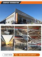 Presse à balles hydraulique verticale Mingyu Wisen 30 tonnes pour déchets textiles, avec attache automatique, télécommande, faible bruit et économie d'énergie