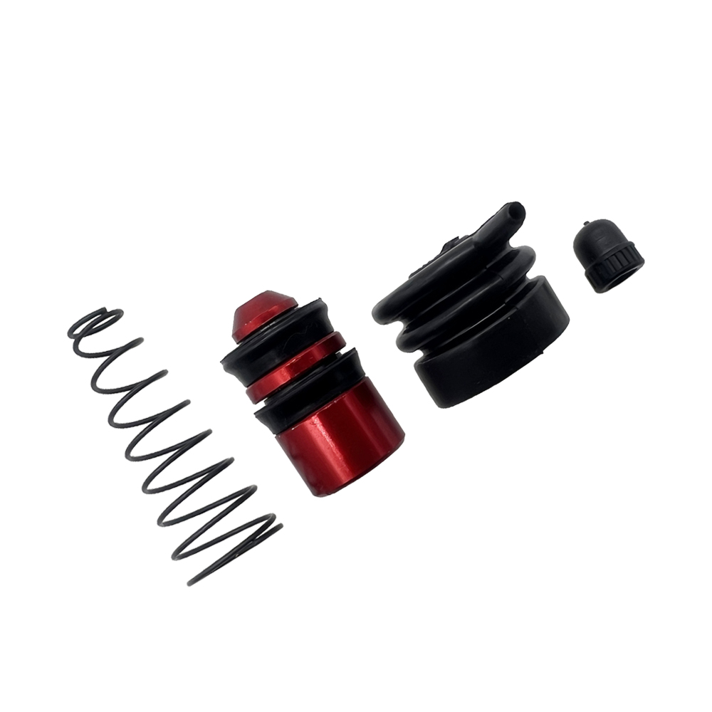 04313-36090 Clutch Master Cylinder Repair Kit for Toyota Land Cruiser