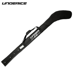 Bolsa <span class=keywords><strong>de</strong></span> <span class=keywords><strong>hockey</strong></span> universal personalizada al por mayor Underice para porteros y jugadores, con tela <span class=keywords><strong>de</strong></span> nailon duradera, bolsa <span class=keywords><strong>de</strong></span> transporte para palos <span class=keywords><strong>de</strong></span> <span class=keywords><strong>hockey</strong></span> - Product Image 1