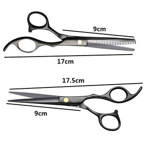 Tijeras para el vello corporal para hombres, depiladora, recortadora de ingle, afeitadora, afeitadora corporal, recortadora de vello para <span class=keywords><strong>Barba</strong></span> y nariz - Product Image 3