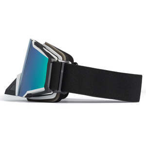 <span class=keywords><strong>Gafas</strong></span> <span class=keywords><strong>de</strong></span> Motociclismo con Logotipo Personalizado a <span class=keywords><strong>Precio</strong></span> <span class=keywords><strong>de</strong></span> Fábrica, <span class=keywords><strong>Gafas</strong></span> <span class=keywords><strong>de</strong></span> <span class=keywords><strong>Motocross</strong></span> con Espejo para Carreras, con Banda Antideslizante para la Cabeza - Product Image 3