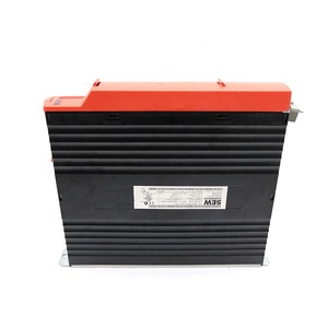 ตัวแปลงความถี่ MDX61B0008-5A3-4-00ไดรฟ์3เฟส3เฟส MDX61B00085A3400 VFD MDX61B0008-5A3-4-00ยูโรไดรฟ์3เฟส D - Product Image 5